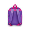 Picture of SKYE PAW PATROL RALEIGH JUNIOR BACKPACK